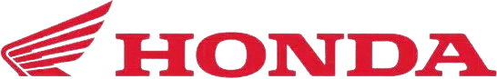 ASTRA MOTOR DEMAK